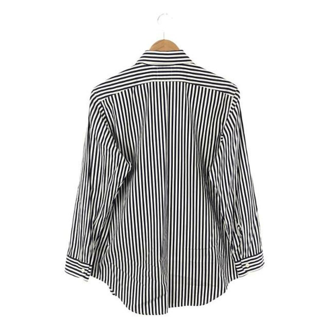 MADISONBLUE - 【美品】 MADISON BLUE / マディソンブルー MADISONBLUE - 【美品】 MADISON BLUE / マディソンブルー