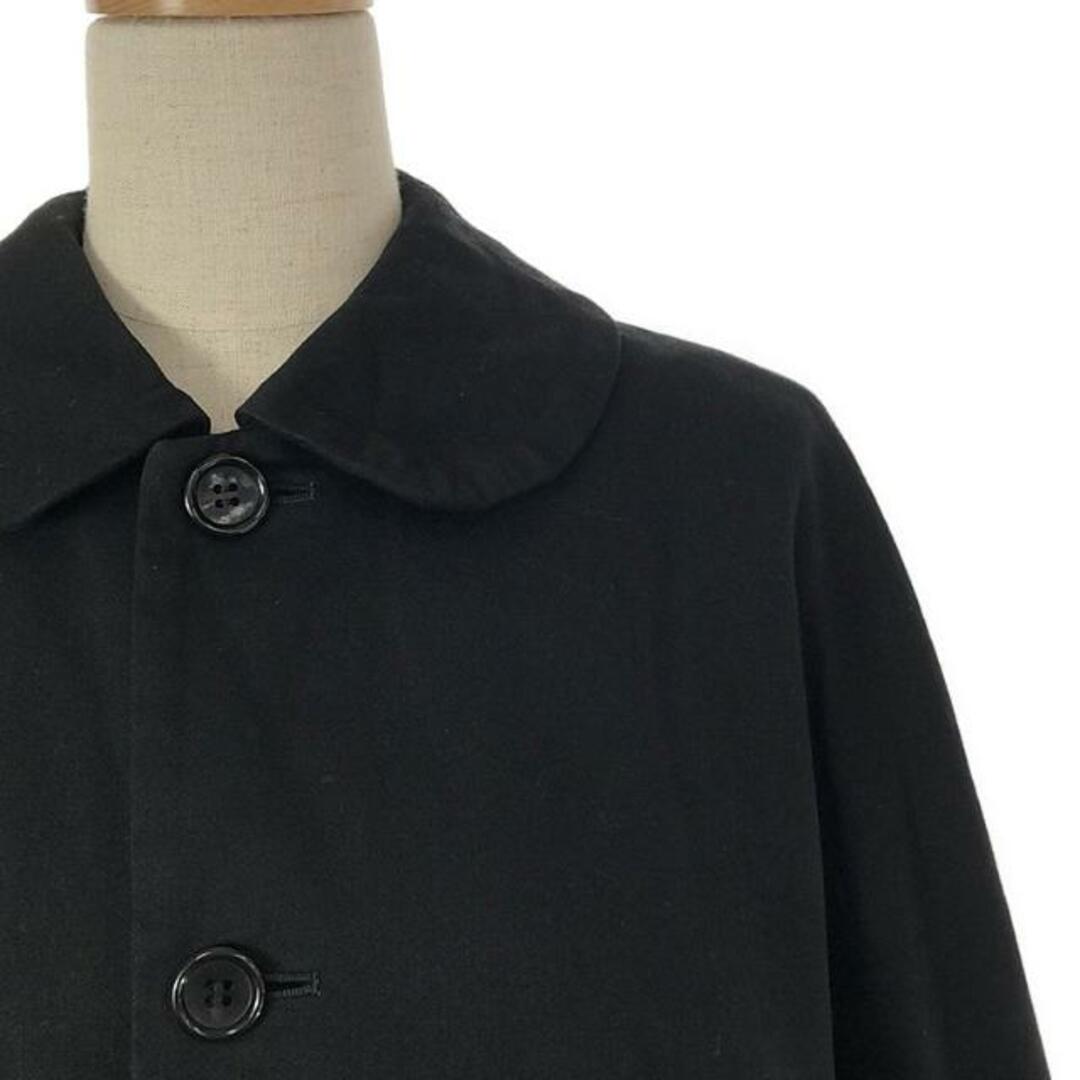 COMME des GARCONS COMME des GARCONS - COMME des GARCONS COMME des GARCONS COMME des GARCONS - COMME des GARCONS