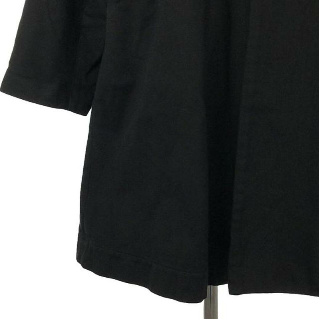 COMME des GARCONS COMME des GARCONS - COMME des GARCONS COMME des GARCONS COMME des GARCONS - COMME des GARCONS