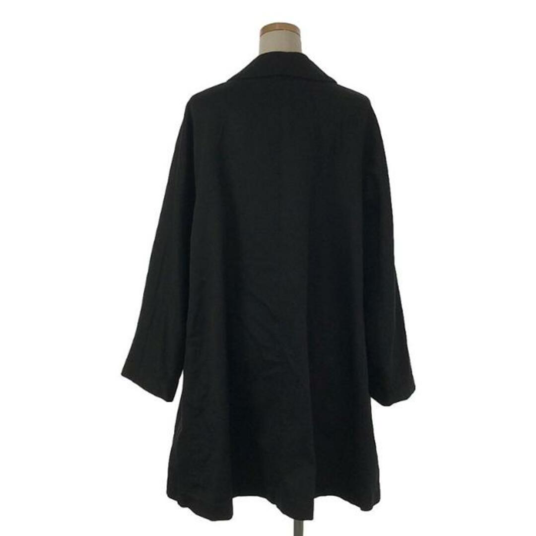 COMME des GARCONS COMME des GARCONS - COMME des GARCONS COMME des GARCONS COMME des GARCONS - COMME des GARCONS