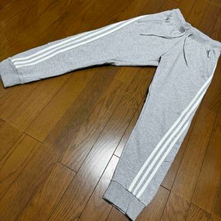 アディダス(adidas)の【美品】アディダス★adidas★スウェット★ジャージ★パンツ メンズ(その他)