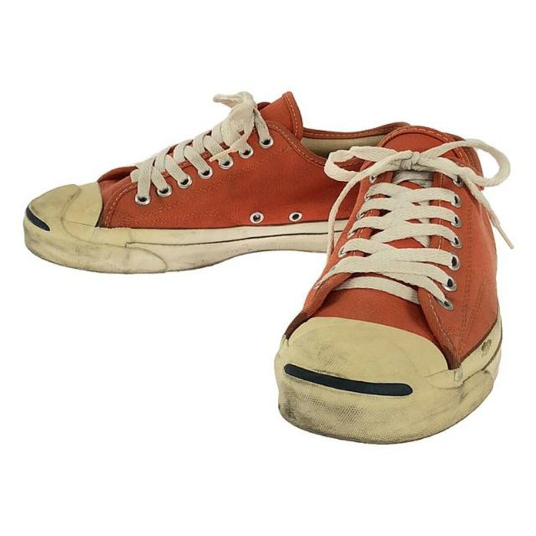 CONVERSE / コンバース | 1990s~ vintage / ヴィンテージ USA製 JACK PURCELL / ジャックパーセル スニーカー | 26 | オレンジ | メンズ | フリマアプリ ラクマ CONVERSE / コンバース | 1990s~ vintage / ヴィンテージ USA製 JACK PURCELL / ジャックパーセル スニーカー | 26 | オレンジ | メンズ | フリマアプリ ラクマ