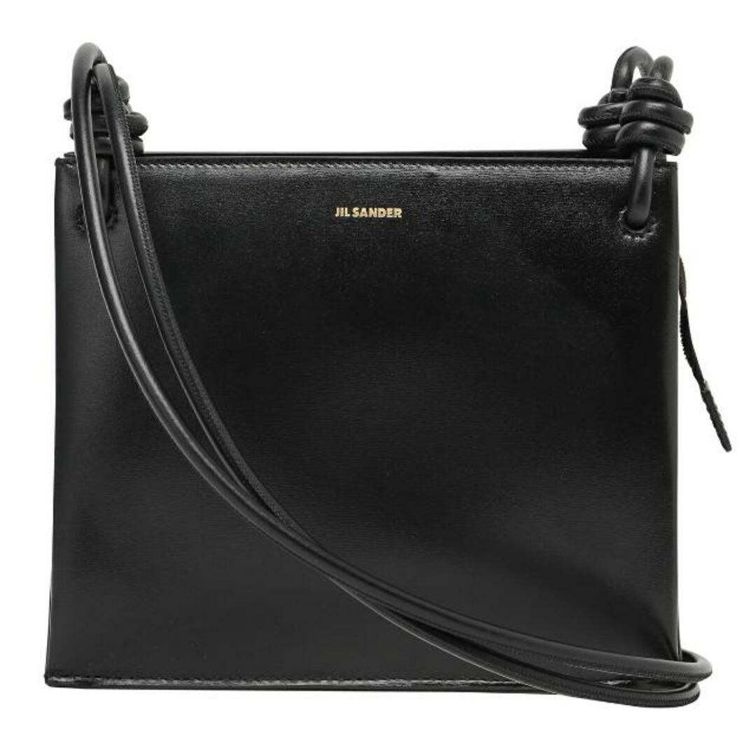 JIL SANDER - 新品 ジルサンダー JIL SANDER ショルダーバッグ JIL SANDER - 新品 ジルサンダー JIL SANDER ショルダーバッグ