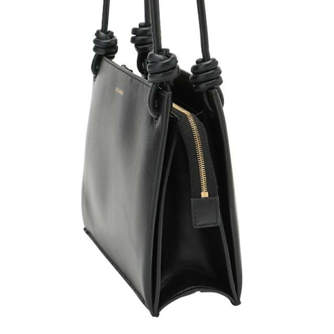 JIL SANDER - 新品 ジルサンダー JIL SANDER ショルダーバッグ JIL SANDER - 新品 ジルサンダー JIL SANDER ショルダーバッグ