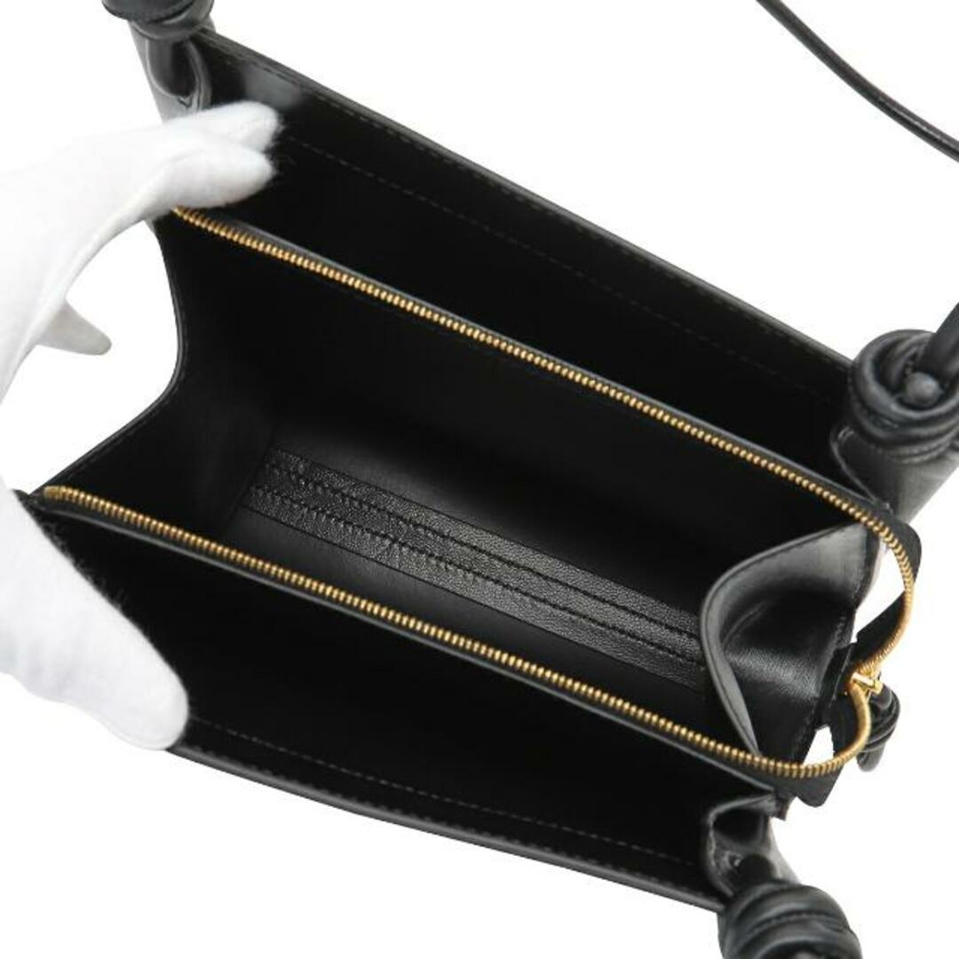 JIL SANDER - 新品 ジルサンダー JIL SANDER ショルダーバッグ JIL SANDER - 新品 ジルサンダー JIL SANDER ショルダーバッグ
