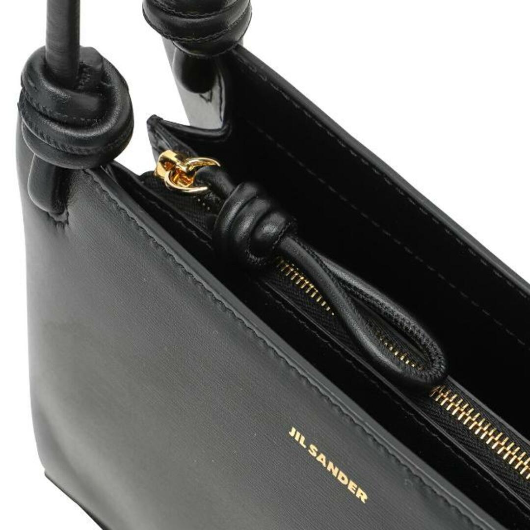 JIL SANDER - 新品 ジルサンダー JIL SANDER ショルダーバッグ JIL SANDER - 新品 ジルサンダー JIL SANDER ショルダーバッグ