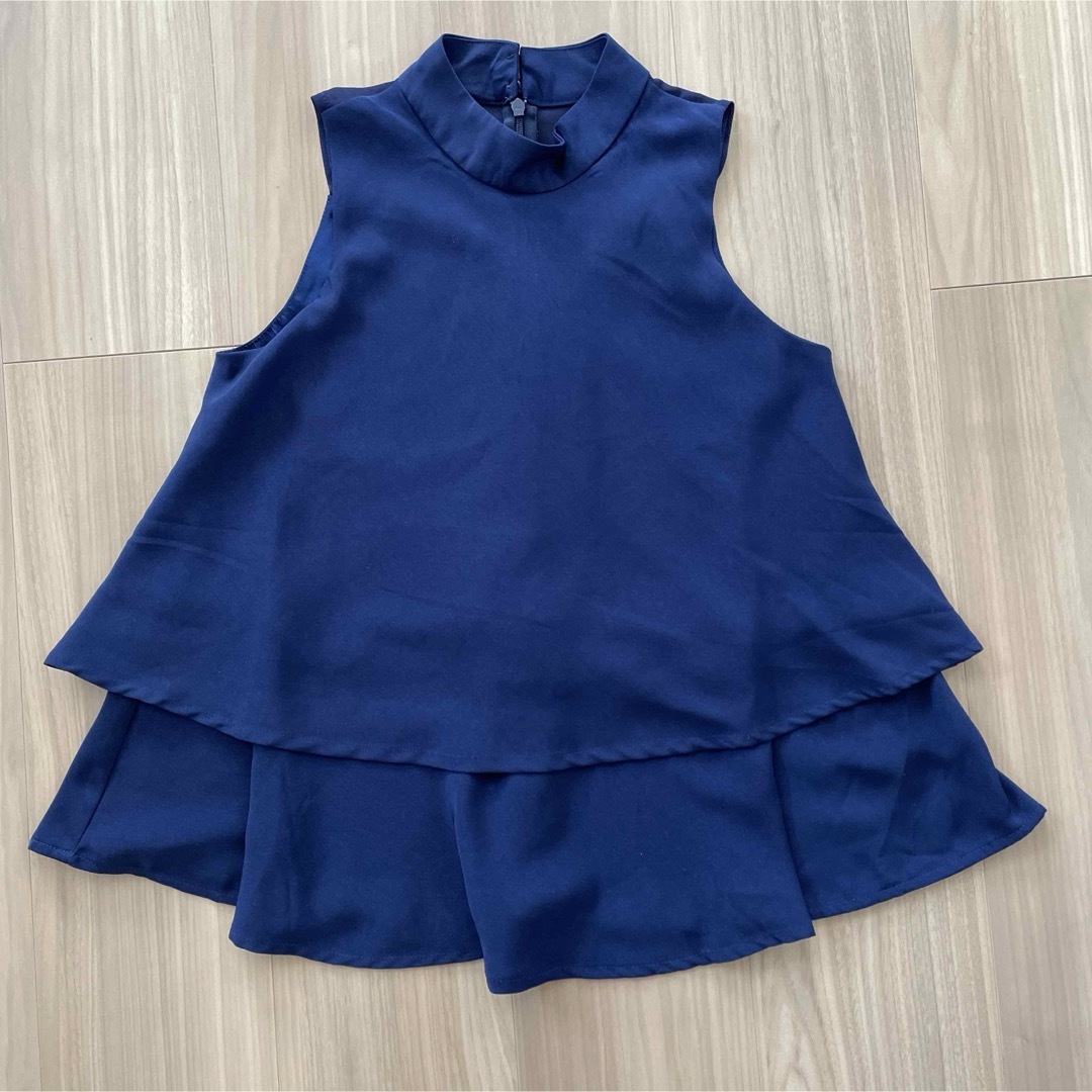 moussy(マウジー)のmoussy MURUA レディース服まとめ売り　夏服　夏服まとめ売り レディースのトップス(カットソー(半袖/袖なし))の商品写真