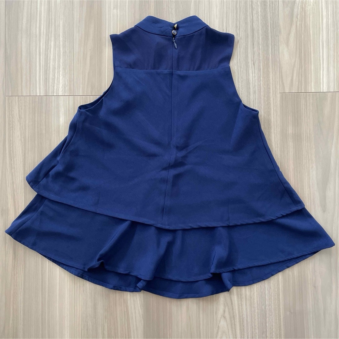 moussy(マウジー)のmoussy MURUA レディース服まとめ売り　夏服　夏服まとめ売り レディースのトップス(カットソー(半袖/袖なし))の商品写真