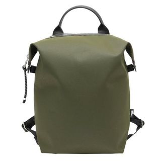 LONGCHAMP(リュック/バックパック)のフリマアイテム一覧 LONGCHAMP(リュック/バックパック)のフリマアイテム一覧