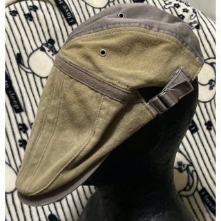 大人のハンチング帽です(2)♪ [grace hats グレースハット] CAP(ハンチング/ベレー帽)