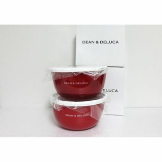 DEAN & DELUCA(容器)のフリマアイテム一覧 DEAN & DELUCA(容器)のフリマアイテム一覧