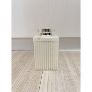 クロエ(Chloe)のChloe クロエ ボディローション 200ml(ボディローション/ミルク)