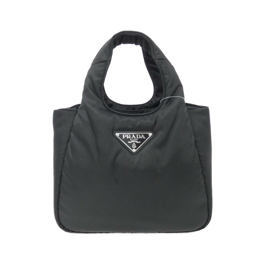 PRADA(プラダ)の【新品】プラダ 1BG412 バッグ レディースのバッグ(その他)の商品写真