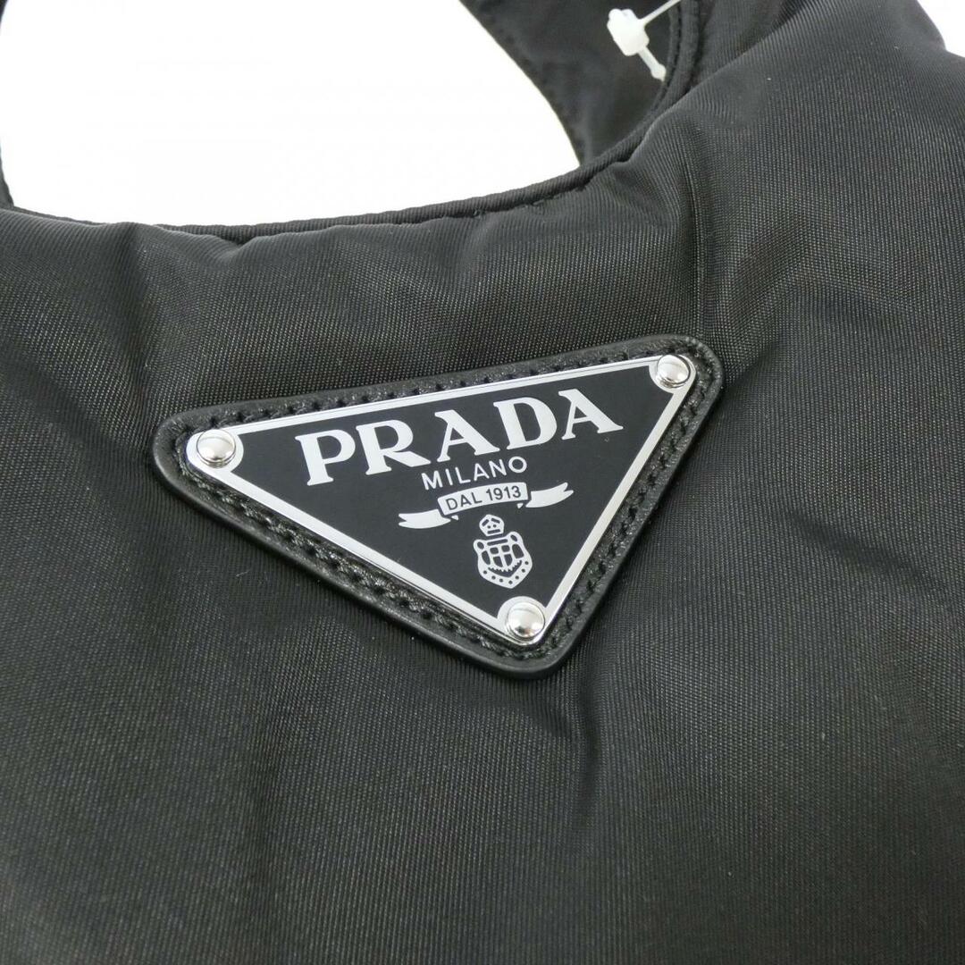 PRADA(プラダ)の【新品】プラダ 1BG412 バッグ レディースのバッグ(その他)の商品写真