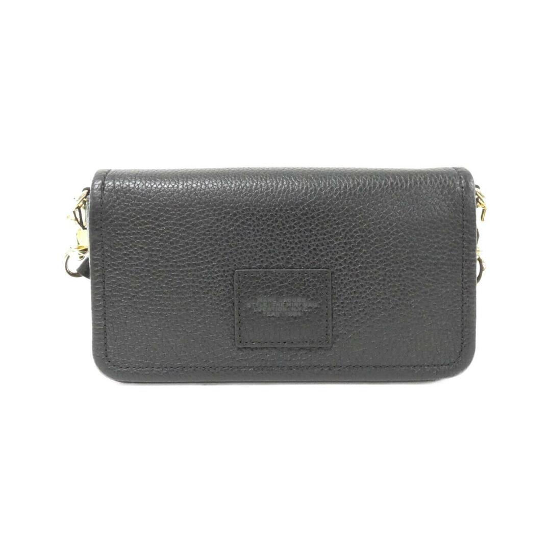 MARC JACOBS(マークジェイコブス)の【新品】マークジェイコブス 2S4SMN080S02 ショルダーバッグ レディースのバッグ(ショルダーバッグ)の商品写真