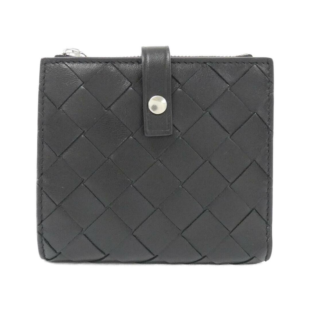 Bottega Veneta(ボッテガヴェネタ)の【新品】ボッテガヴェネタ 600270 V3UH2 財布 レディースのファッション小物(財布)の商品写真