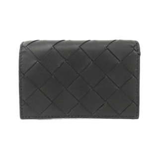 ボッテガヴェネタ(Bottega Veneta)の【新品】ボッテガヴェネタ 690568 V3UH2 財布(折り財布)