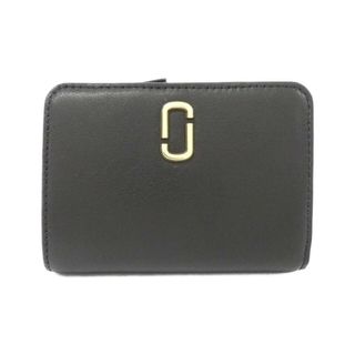 マークジェイコブス(MARC JACOBS)の【新品】マークジェイコブス THE J MARC 2S3SMP003S01 財布(財布)