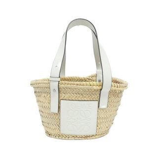 ロエベ(LOEWE)のロエベ A223S93X04 バッグ(ハンドバッグ)