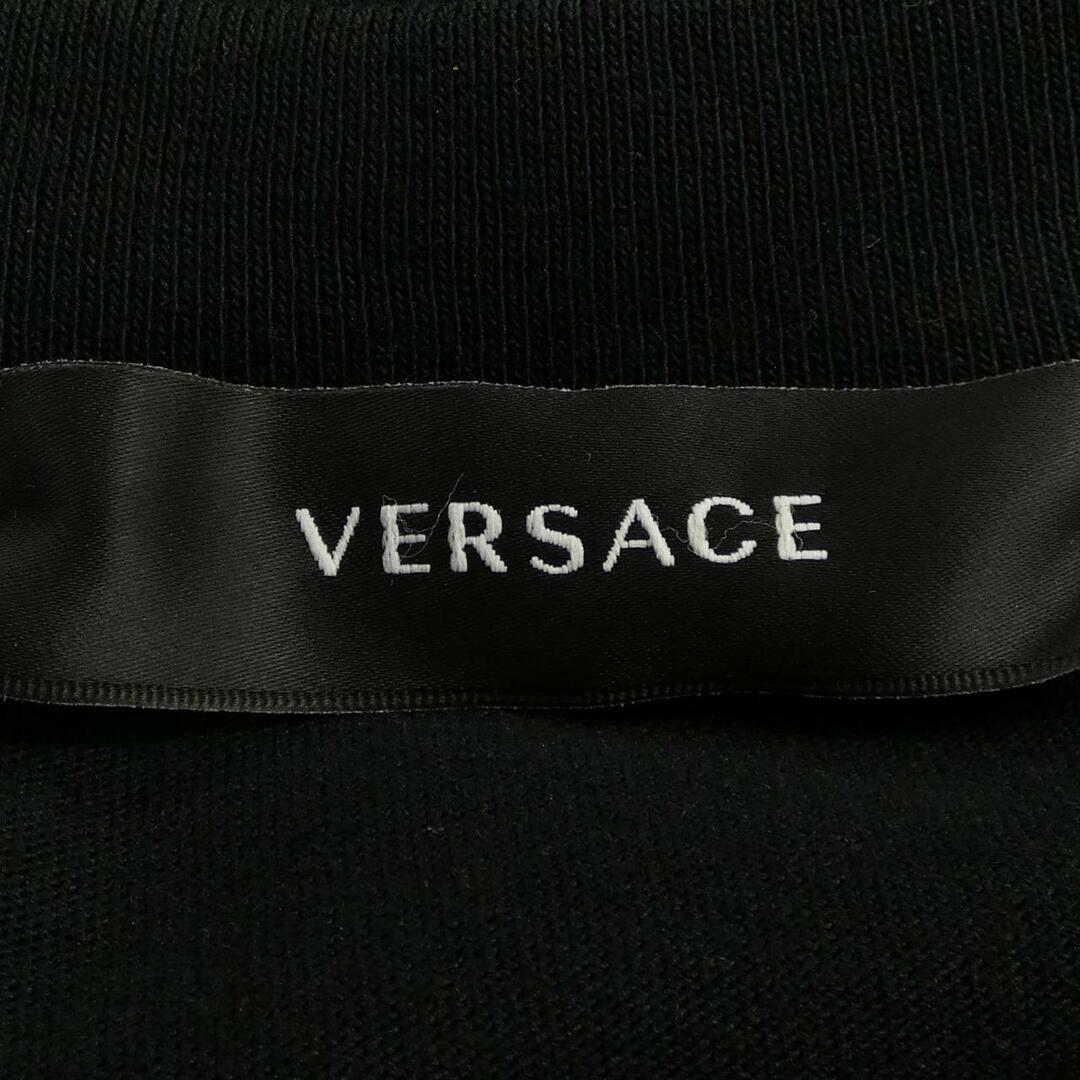 VERSACE(ヴェルサーチ)のヴェルサーチ VERSACE Tシャツ メンズのトップス(シャツ)の商品写真