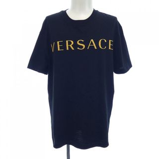 ヴェルサーチ(VERSACE)のヴェルサーチ VERSACE Tシャツ(シャツ)