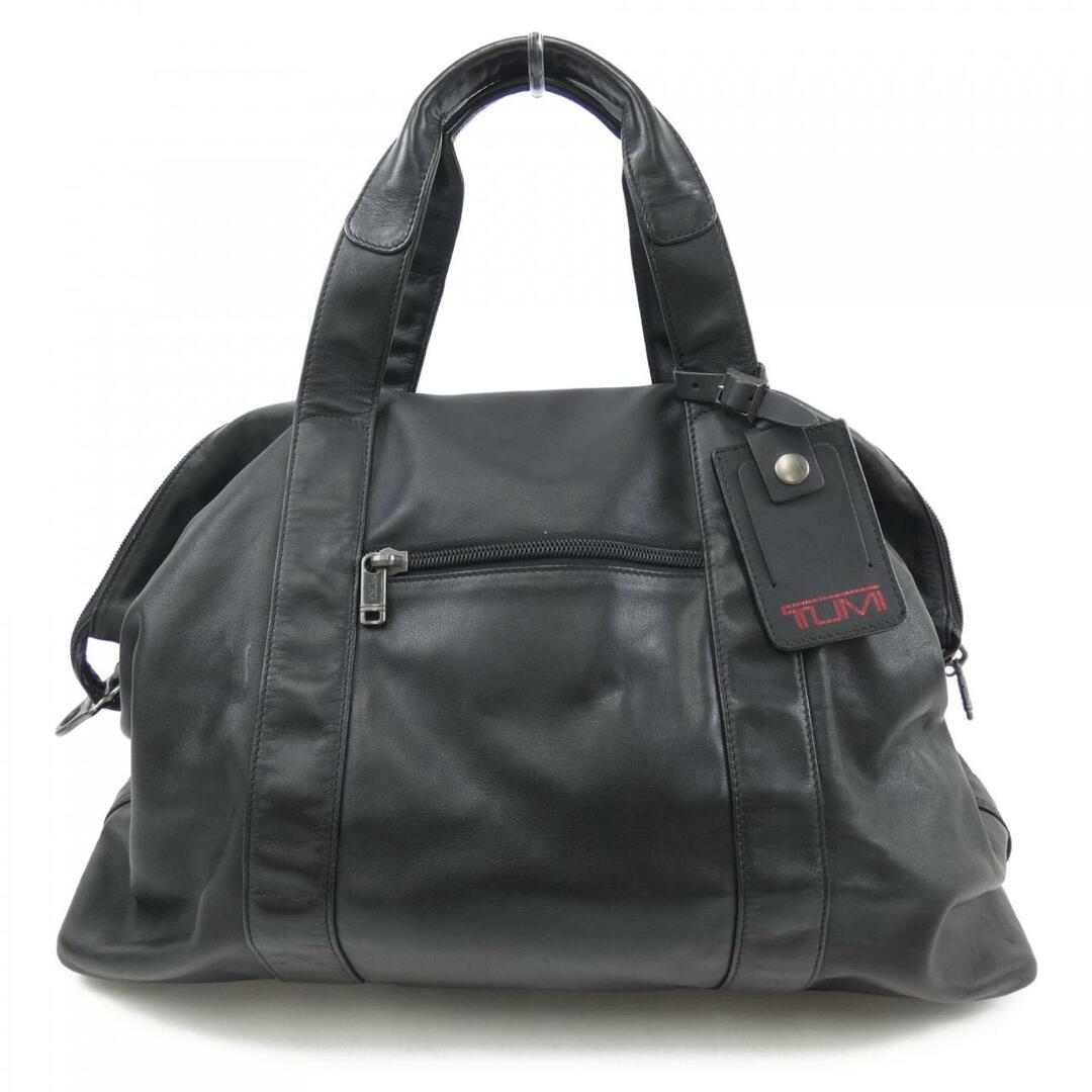 TUMI(トゥミ)のトゥミ TUMI BAG メンズのバッグ(その他)の商品写真