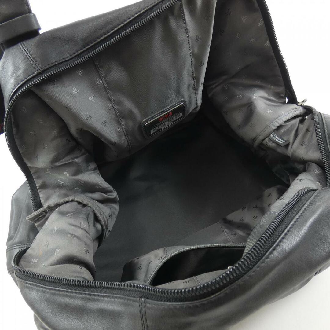 TUMI(トゥミ)のトゥミ TUMI BAG メンズのバッグ(その他)の商品写真