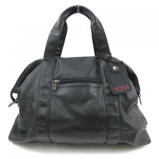 TUMI - トゥミ TUMI BAG