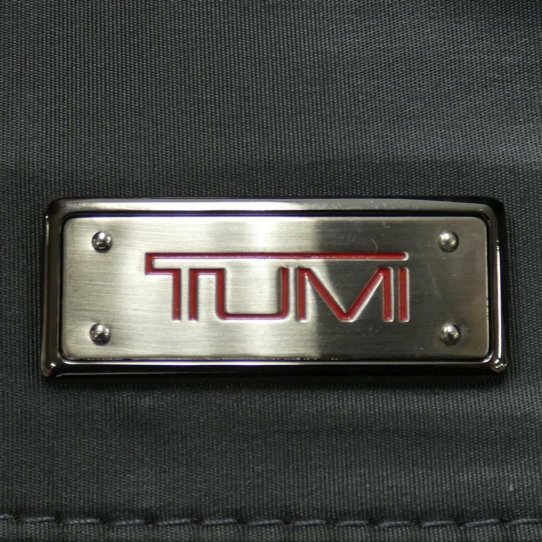 TUMI(トゥミ)のトゥミ TUMI BAG メンズのバッグ(その他)の商品写真