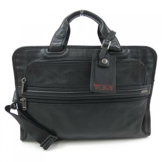 TUMI - トゥミ TUMI BAG