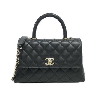 シャネル(CHANEL)のシャネル 92990 バッグ(その他)