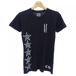 クロムハーツ(Chrome Hearts)のクロムハーツ CHROME HEARTS Tシャツ(カットソー(長袖/七分))