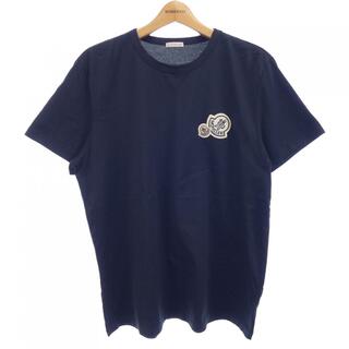 モンクレール(MONCLER)のモンクレール MONCLER Tシャツ(カットソー(長袖/七分))