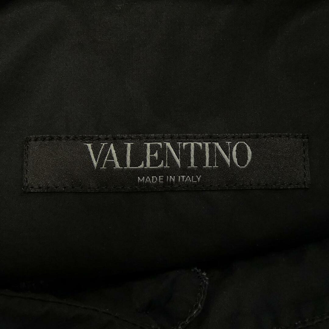 VALENTINO(ヴァレンティノ)のヴァレンティノ VALENTINO シャツ メンズのトップス(シャツ)の商品写真