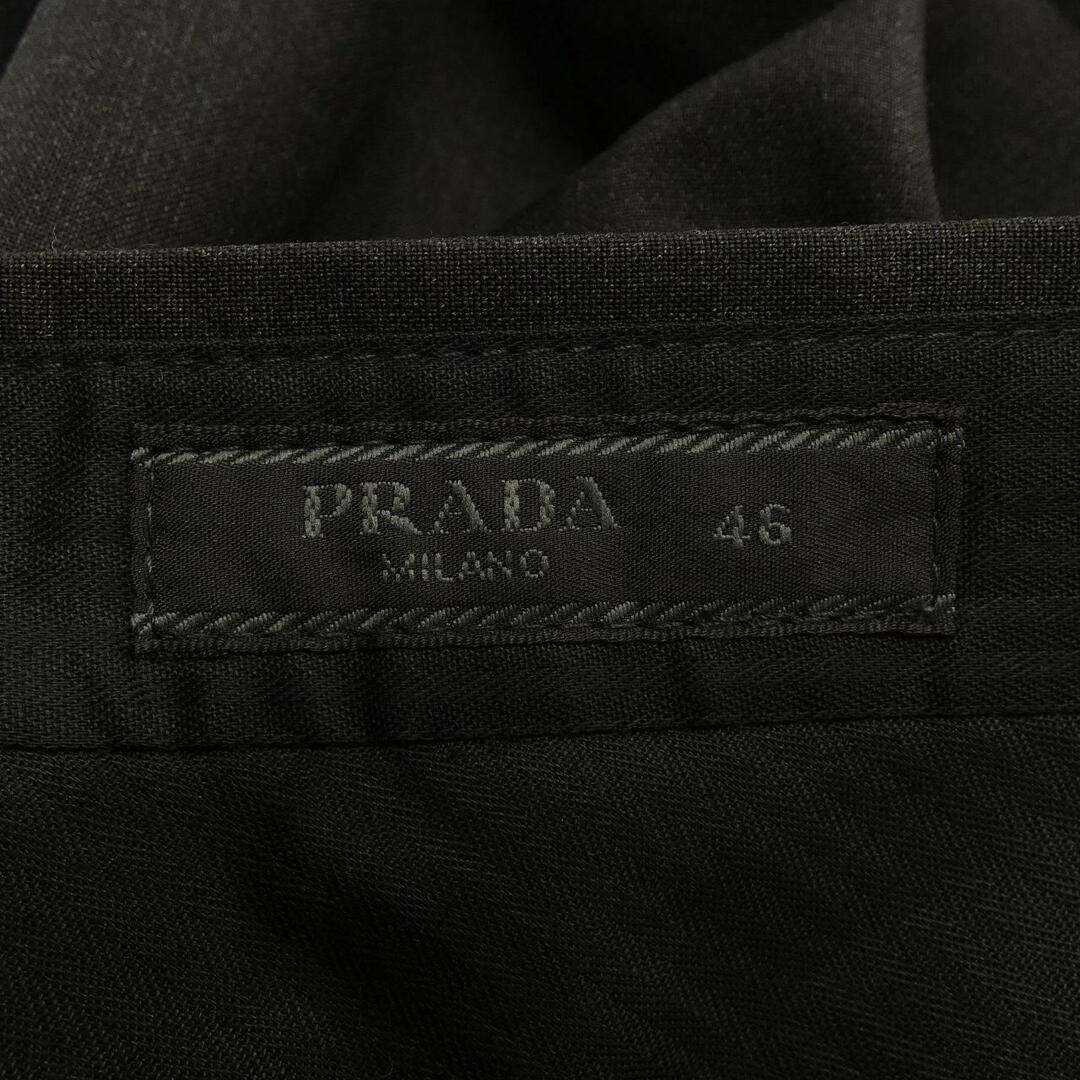 PRADA(プラダ)のプラダ PRADA パンツ メンズのパンツ(その他)の商品写真