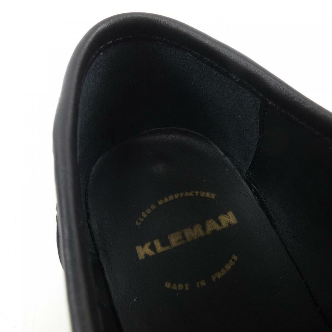 KLEMAN(クレマン)のKLEMAN シューズ メンズの靴/シューズ(その他)の商品写真