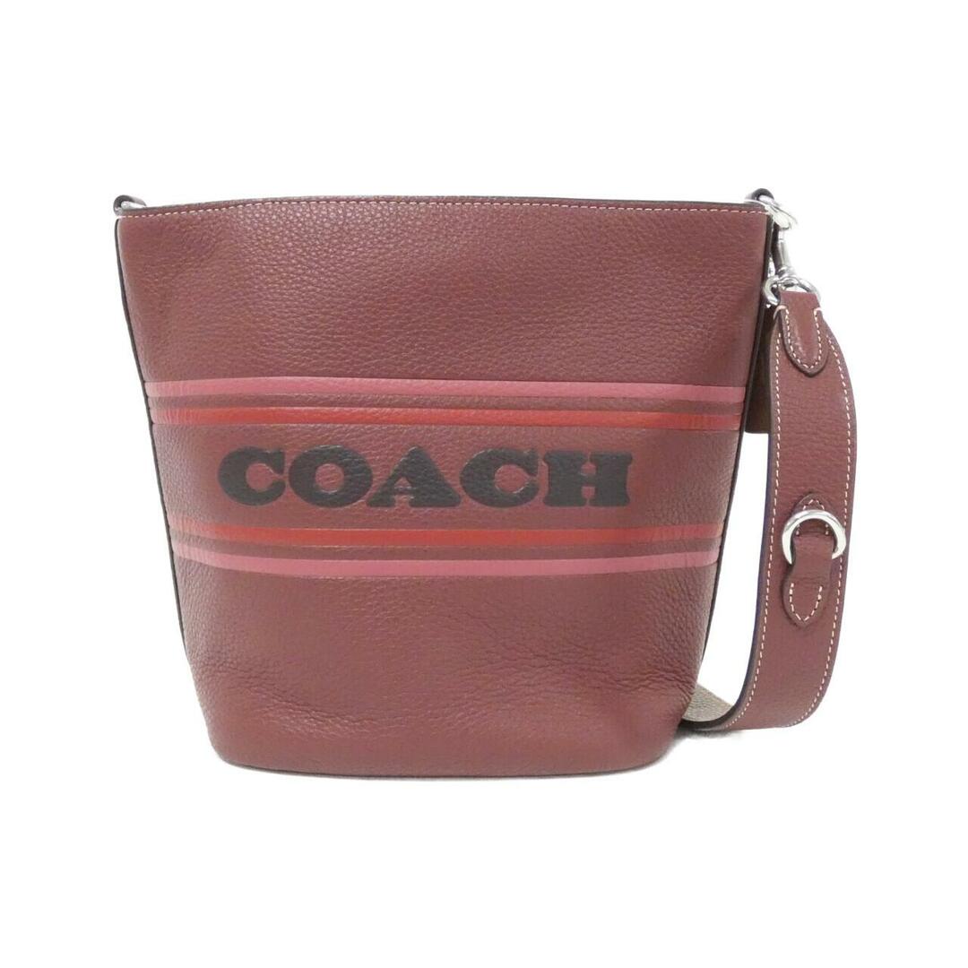 COACH(コーチ)の【新品】コーチ CH248 ショルダーバッグ レディースのバッグ(ショルダーバッグ)の商品写真