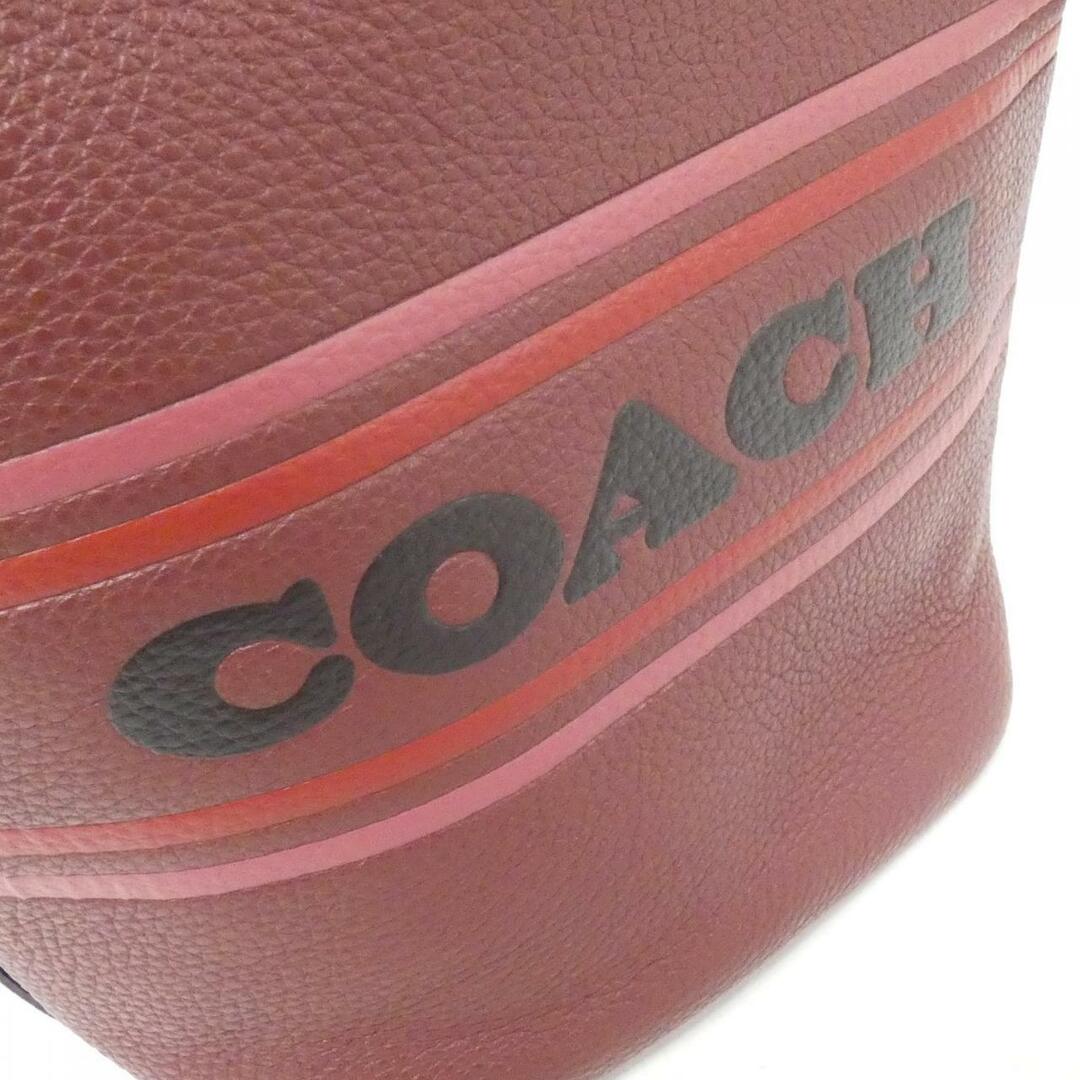 COACH(コーチ)の【新品】コーチ CH248 ショルダーバッグ レディースのバッグ(ショルダーバッグ)の商品写真
