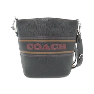 コーチ(COACH)の【新品】コーチ CH248 ショルダーバッグ(ショルダーバッグ)