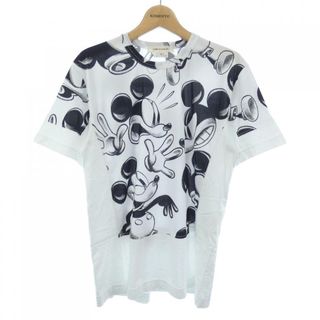 コムデギャルソン(COMME des GARCONS)のコムデギャルソン COMME des GARCONS Tシャツ(カットソー(長袖/七分))