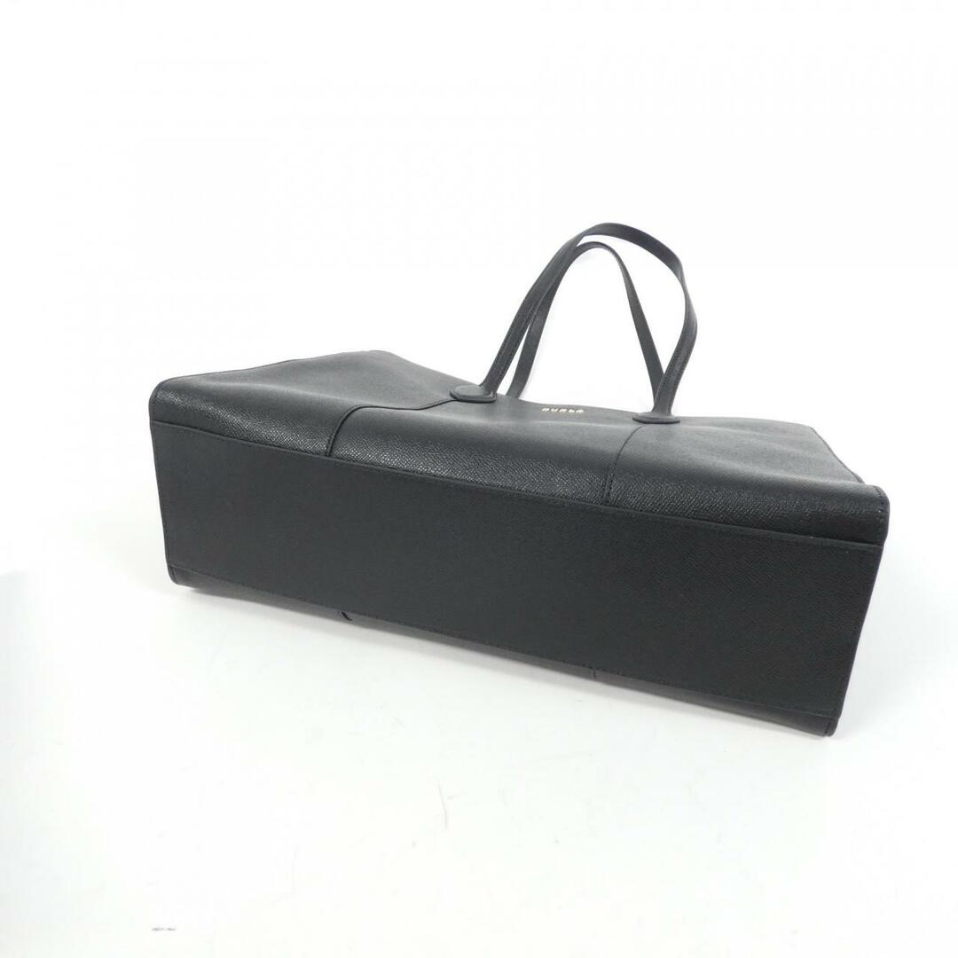 Furla(フルラ)の【新品】フルラ VITTORIA WB00606 バッグ レディースのバッグ(ハンドバッグ)の商品写真