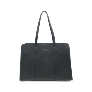 フルラ(Furla)の【新品】フルラ VITTORIA WB00606 バッグ(ハンドバッグ)