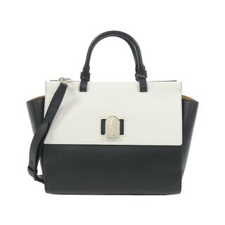 Furla - 【新品】フルラ EMMA WB00812 バッグ