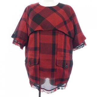 sacai - sacai サカイ 22SS 日本製 Bandana Print Skirt バンダナ sacai - sacai サカイ 22SS 日本製 Bandana Print Skirt バンダナ