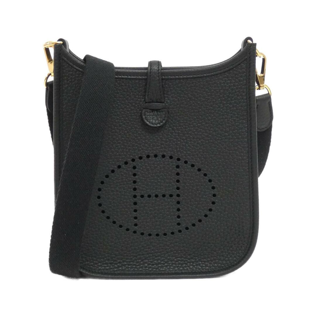 Hermes(エルメス)の【未使用品】エルメス エヴリン アマゾン 16cm 069426CC ショルダーバッグ レディースのバッグ(ショルダーバッグ)の商品写真