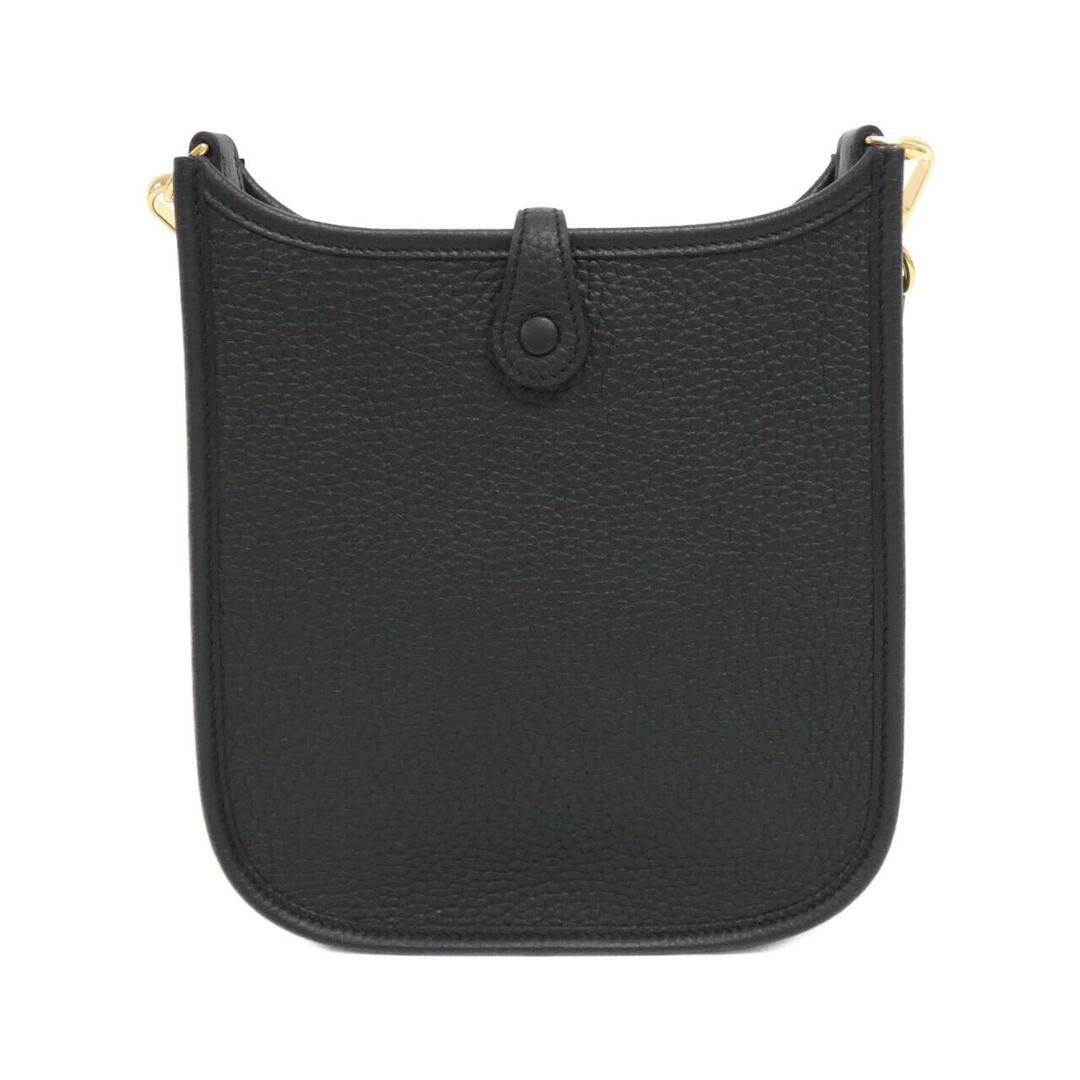 Hermes(エルメス)の【未使用品】エルメス エヴリン アマゾン 16cm 069426CC ショルダーバッグ レディースのバッグ(ショルダーバッグ)の商品写真