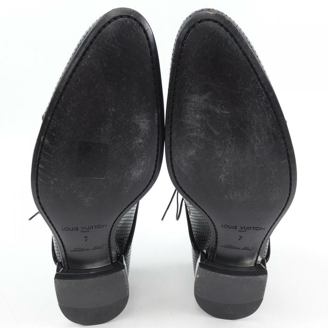 LOUIS VUITTON(ルイヴィトン)のルイヴィトン LOUIS VUITTON シューズ メンズの靴/シューズ(その他)の商品写真