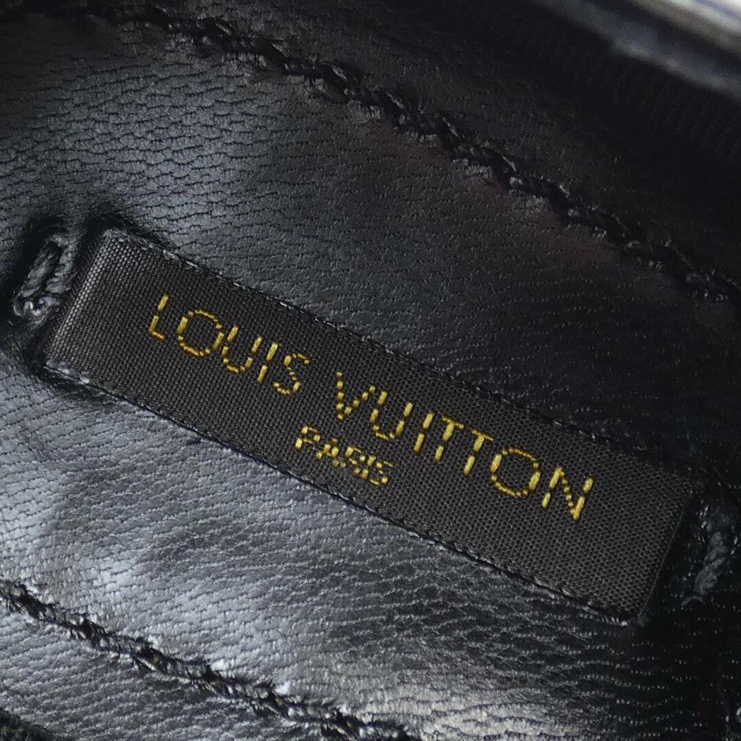 LOUIS VUITTON(ルイヴィトン)のルイヴィトン LOUIS VUITTON シューズ メンズの靴/シューズ(その他)の商品写真