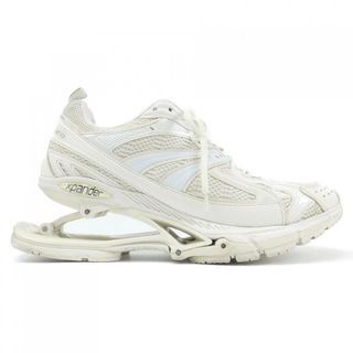 バレンシアガ(Balenciaga)のバレンシアガ BALENCIAGA スニーカー(スニーカー)