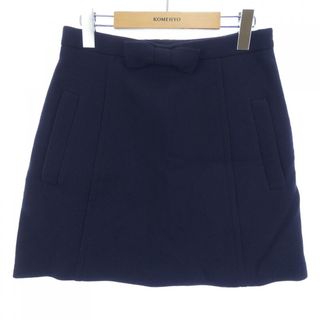 ミュウミュウ スカートの通販 900点以上 | miumiuのレディースを買う ミュウミュウ スカートの通販 900点以上 | miumiuのレディースを買う